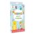 Livro Flash cards Phonics Activity – Flashcards W.Books