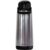 Garrafa Térmica Lúmina 100% Inox 1,8L 58306 Termolar