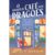ADORAVEL CAFE DOS DRAGOES, O – HARLEQUIN