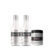 Inoar Kit Força e Brilho 3 Produtos 500ml