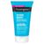 Gel Hidratante de Limpeza Neutrogena Hydro Boost 150ml