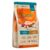 Special Cat Ultralife Adultos Frango – 10,1Kg