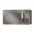 Micro-ondas 34L Mondial MO-02-34-E 60hz 127V