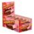Chocolate Moranguete 36 Unidades de 13gr