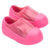 Mini Melissa Blank Canvas Baby 35695
