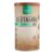 Glutamine Pote 500g Nutrify