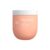 Magic Beauty Nutri Expert Máscara de Nutrição 500g