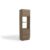 Paneleiro de Cozinha Maxxi G750 Torre Quente c/ 1 Porta e 3 Gavetas 70cm Nogal – Kappesberg