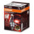 Lâmpada Osram Night Breaker Silver H4 +100% 3200K 12V