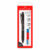 Lapiseira 0.7mm e caneta 3 em 1 Poly Preta SM/07L31PR Faber-Castell