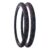 Par Pneu Bike Praieiro Levorin Aro 26×1.95