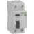 Disjuntor Dr Bipolar Schneider Easy9 C63 30ma – Ez9r33263