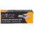 Grampo Galvanizado 26/6 – Office – Caixa com 5000 Unidades