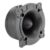 Super Tweeter Force One 100 Rms Profissional P/ Trio Spl