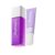 Kit Creamy Gel-Creme Retinol 0,3 – Antirugas Concentrado 30g + Creamy Anti-Aging Redutor de Linhas – Sérum 30ml (2 produ