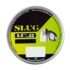 Kit Parcial Coifa + Batente S/ Caneca Kyb Amortecedores Traseiro Para Fiat Stilo 1.8/2.4 2002-2008