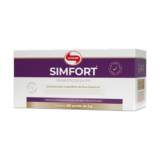 Simfort 60 Saches 2g – Vitafor