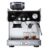 Cafeteira Espresso Oster Perfect Brew Máxima 110V