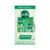 SHAMPOO 300ML + CONDICIONADOR 190ML SEDA CACHOS DEFINIDOS ESPECIAL