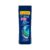 SHAMPOO CLEAR MEN LEVE 200 PAGUE 170ML ICE COOL MENTH ESPECIAL