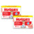 Kit 2 – Huggies Fralda Descartável Máxima Proteção XG – 58 Un