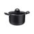 Espagueteira 22 Cm 5,7l Loreto Antiaderente Tramontina
