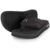 Chinelo Kenner Kivah Comfy – KennerERN