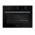 Forno Elétrico de Embutir Dako Supreme 52L