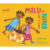 Livro Malu e Nina vão à feira – Original Leiturinha