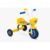 Triciclo Infantil Unissex Nathor – You 3 Boy – Alumínio