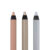 Lapis Para Olhos Oceane Shine Eye Pencil 4You