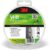 Fita Dupla Face 3M VHB 12MM X 5M 4910