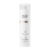 Condicionador Leave-In Antifrizz Power Inforcer Jacques Janine 240ml