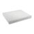 Filtro de Cabine Spacefox 2006 a 2019 Wega AKX-35163