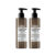 Kit 2 Absolut Repair Molecular Serúm 250ml – L’Óreal