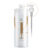 Wella Professionals Oil Reflections Luminous Reveal Restaure – Shampoo 1L