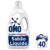Sabão Líquido Omo Lavagem Perfeita 3L