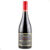 Vinho Chileno Errazuriz Max 150 Años Edición Aniversario Shiraz Tinto 750ml