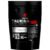 Taurina Powder 2000mg 1 kg – Espartanos