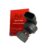 Sensor Velocidade Para Fiat Uno 1.0 2004 a 2013 Fire