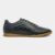Chuteira Futsal Salao Umbro Class Futebol Original Adulto