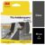 Fita Antiderrapante Safety WALK Cinza 50MM X 5M