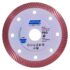 Par Rolamento roda dianteira ECOSPORT 2003 a 2012 SCHADEK