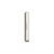 Guarda-Roupa 1 Porta Kappesberg Adapt Nogueira/Branco 25cm