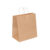 Sacola de Papel GG 41x35x21cm – Kraft – Delivery – 50 unidades – Cromus – Rizzo
