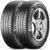 Kit 2 Pneu Aro 15 185/60R15 Continental UltraContact 84H