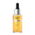 Miracle Oils Baobab Reparador Jacques Janine  30ml