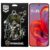 Película para Motorola Moto Edge 50 Neo 5G – Hydrogel Gamer Fosca – Gshield