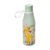Garrafa Rei Leão Mufasa Simba 530 ml com Tampa Plasútil