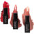 Mini Batom Oceane Edition The Lipstick 2g